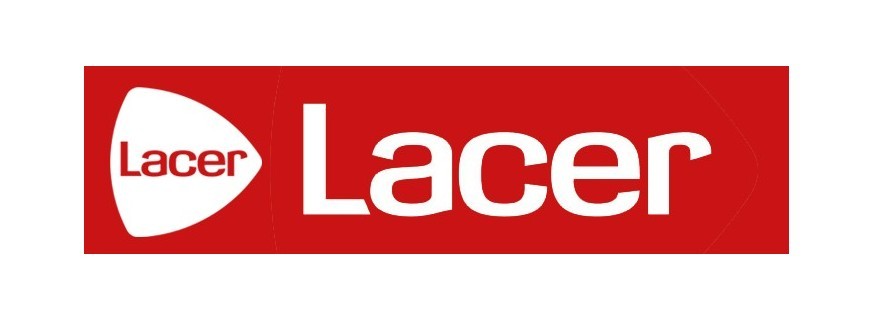 Lacer ®