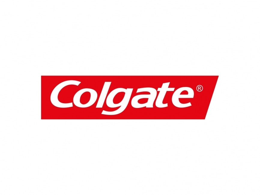 Colgate ®