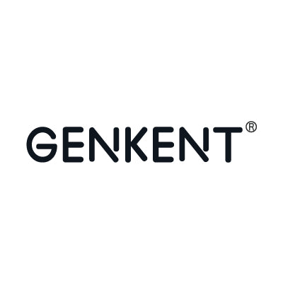 GENKENT ®