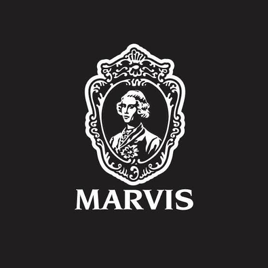 Marvis ®