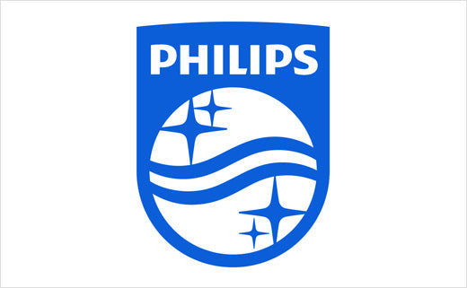 Philips ®