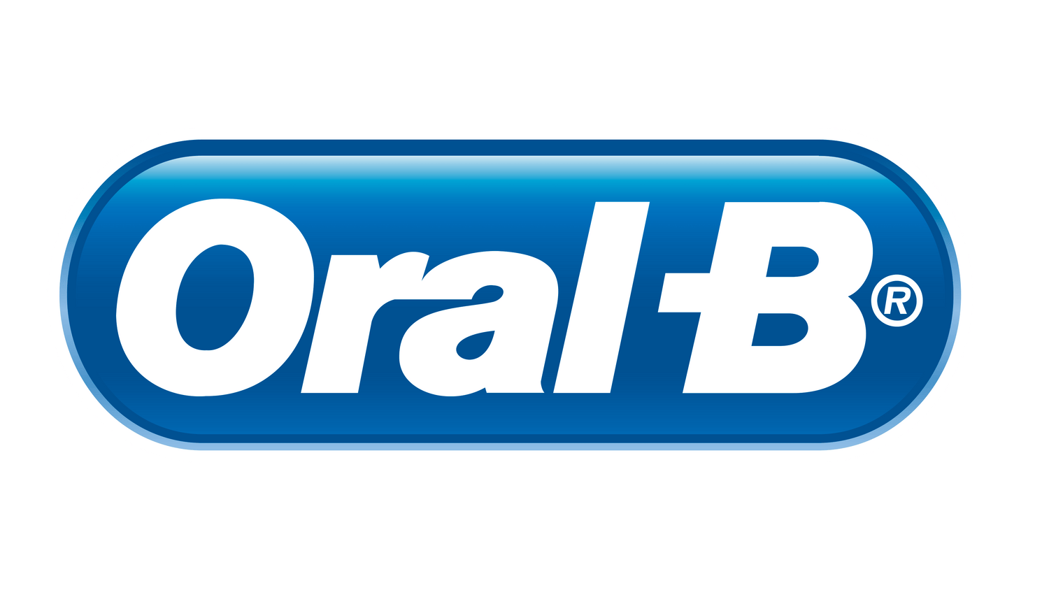 Oral-B ®