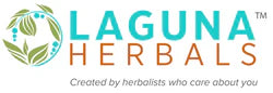 Laguna Herbals