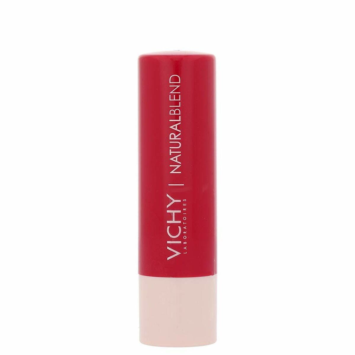 Coloured Lip Balm Vichy NaturalBlend Pink (4,5 g)