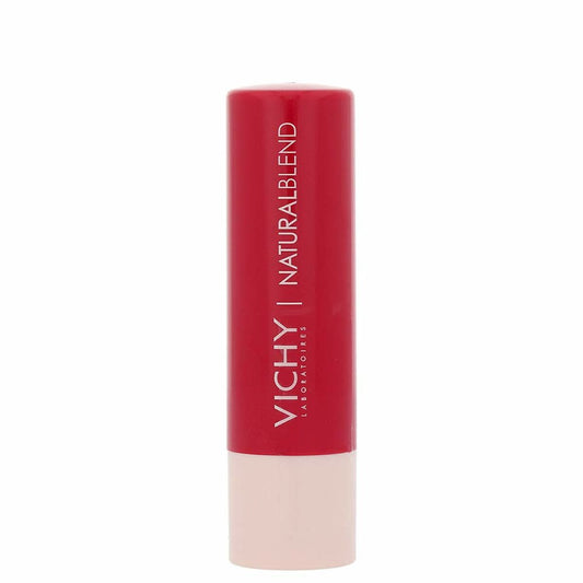 Coloured Lip Balm Vichy NaturalBlend Pink (4,5 g)