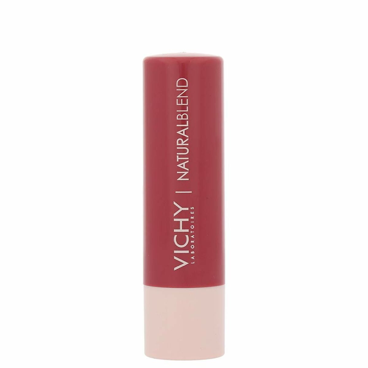 Coloured Lip Balm Vichy Naturalblend Nude (4,5 g)