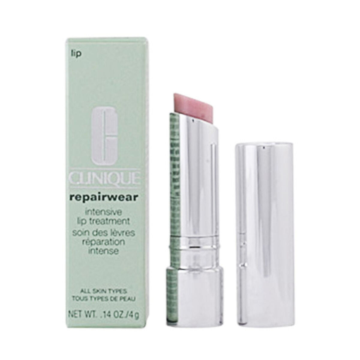 Lip Balm Repairwear Clinique 4g