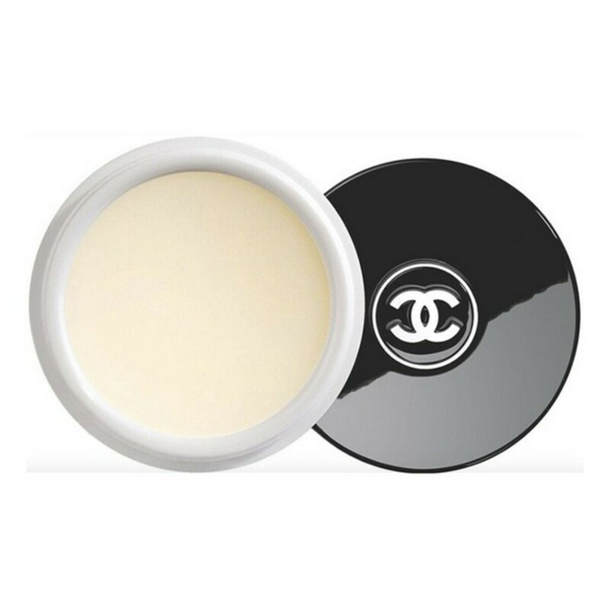 Lip Balm Hydra Beauty Chanel 10 g