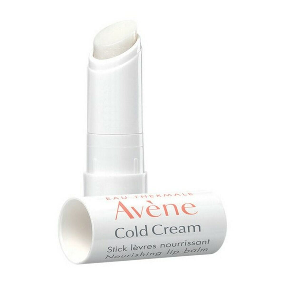 Lip Balm Avene (4g)