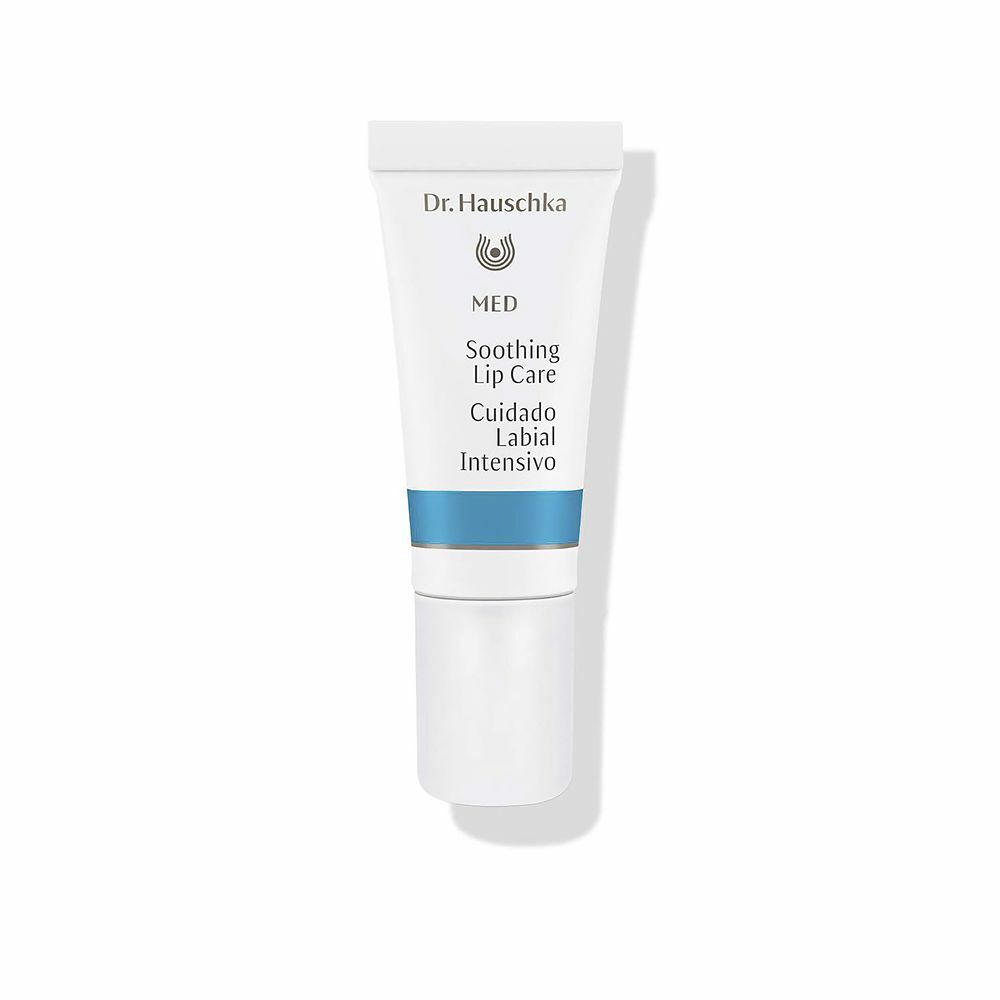 Lip Balm Dr. Hauschka Restorative Intense Treatment (5 ml)