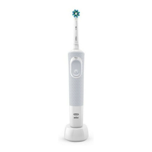 Electric Toothbrush Oral-B