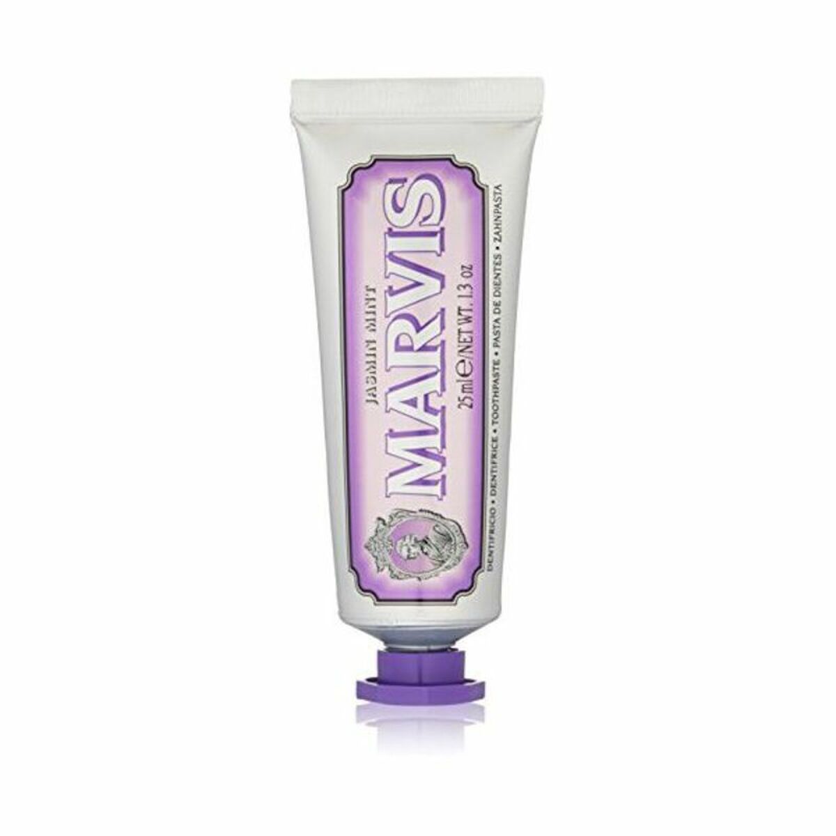 Toothpaste Marvis Jasmin Mint (25 ml)