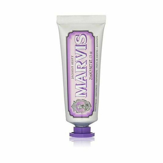 Toothpaste Marvis Jasmin Mint (25 ml)