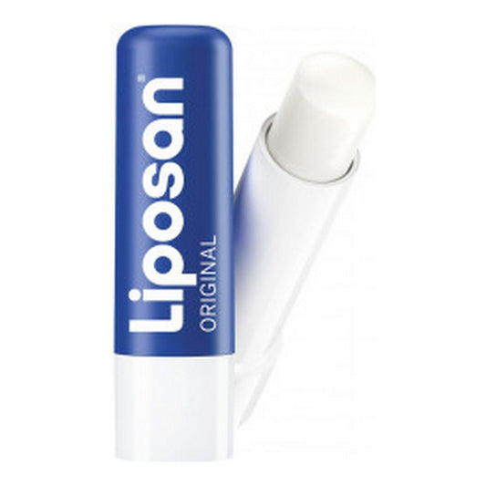 Lip Balm Liposan