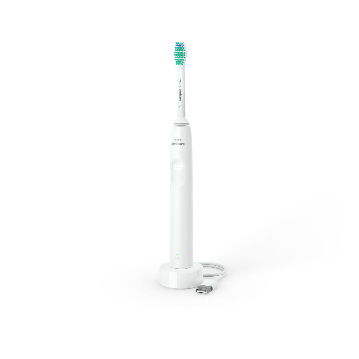 Philips Sonicare Electric Toothbrush Series 2100