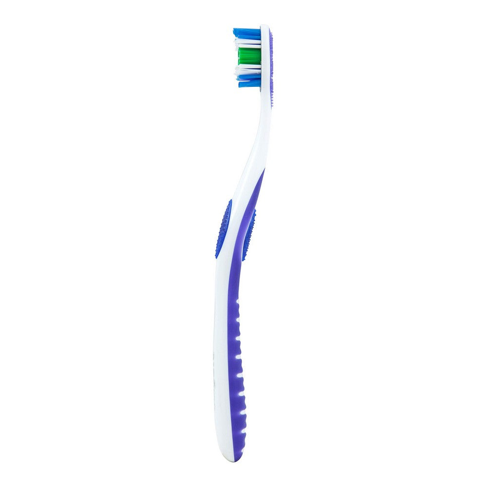 Toothbrush Colgate 360 º