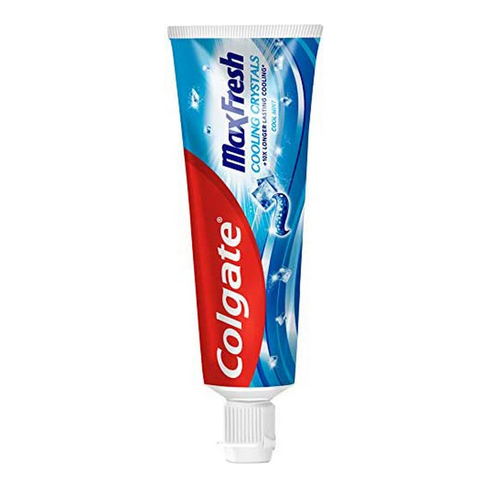 Fresh Breath Toothpaste Colgate Fresh Mint (75 ml)