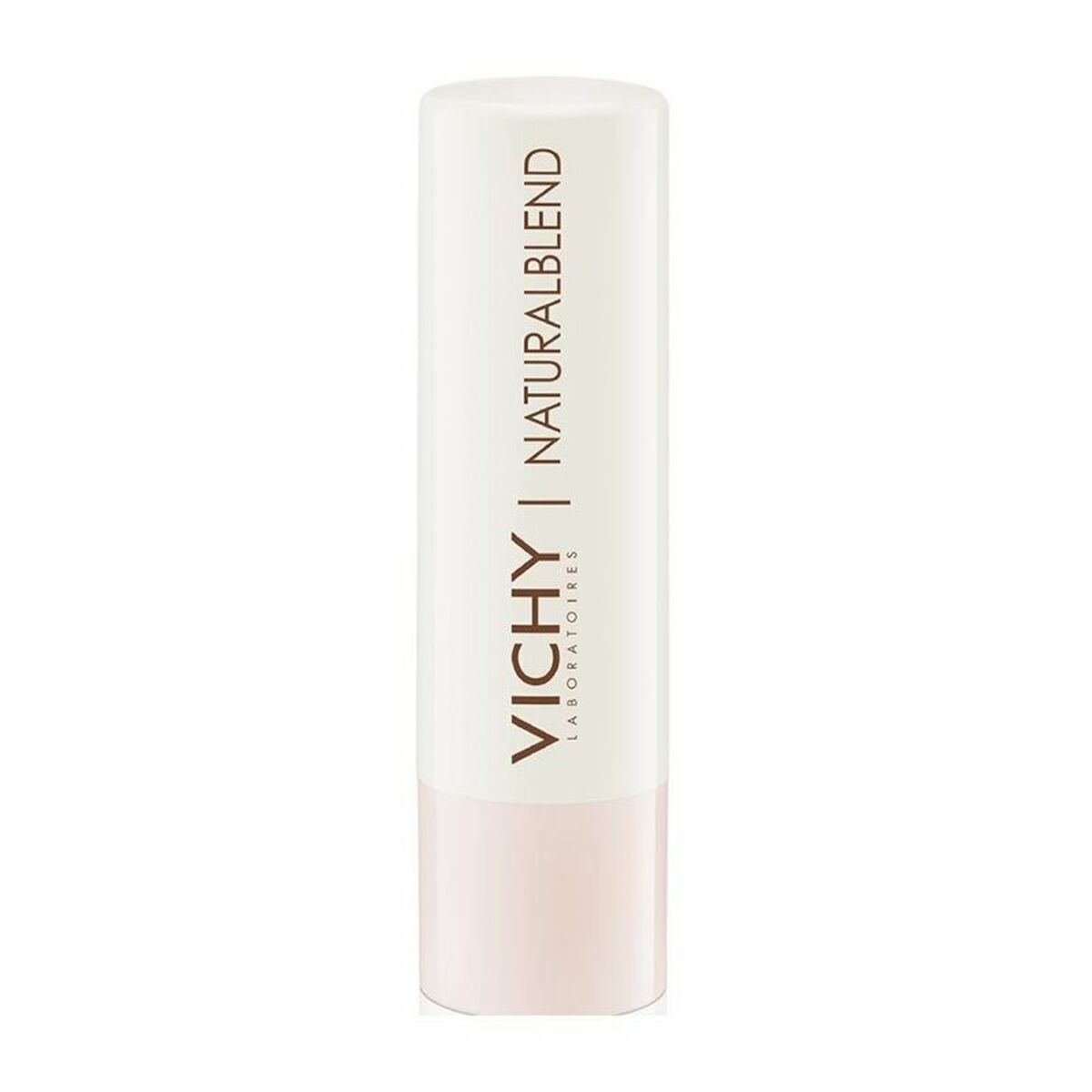 Coloured Lip Balm Vichy Naturalblend Bare (4,5 g)