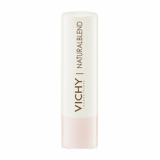 Coloured Lip Balm Vichy Naturalblend Bare (4,5 g)