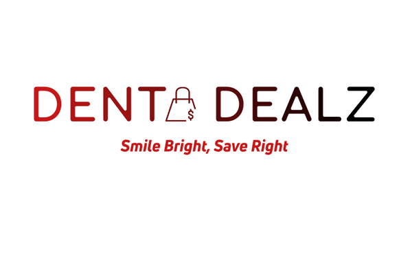 DENTA DEALZ