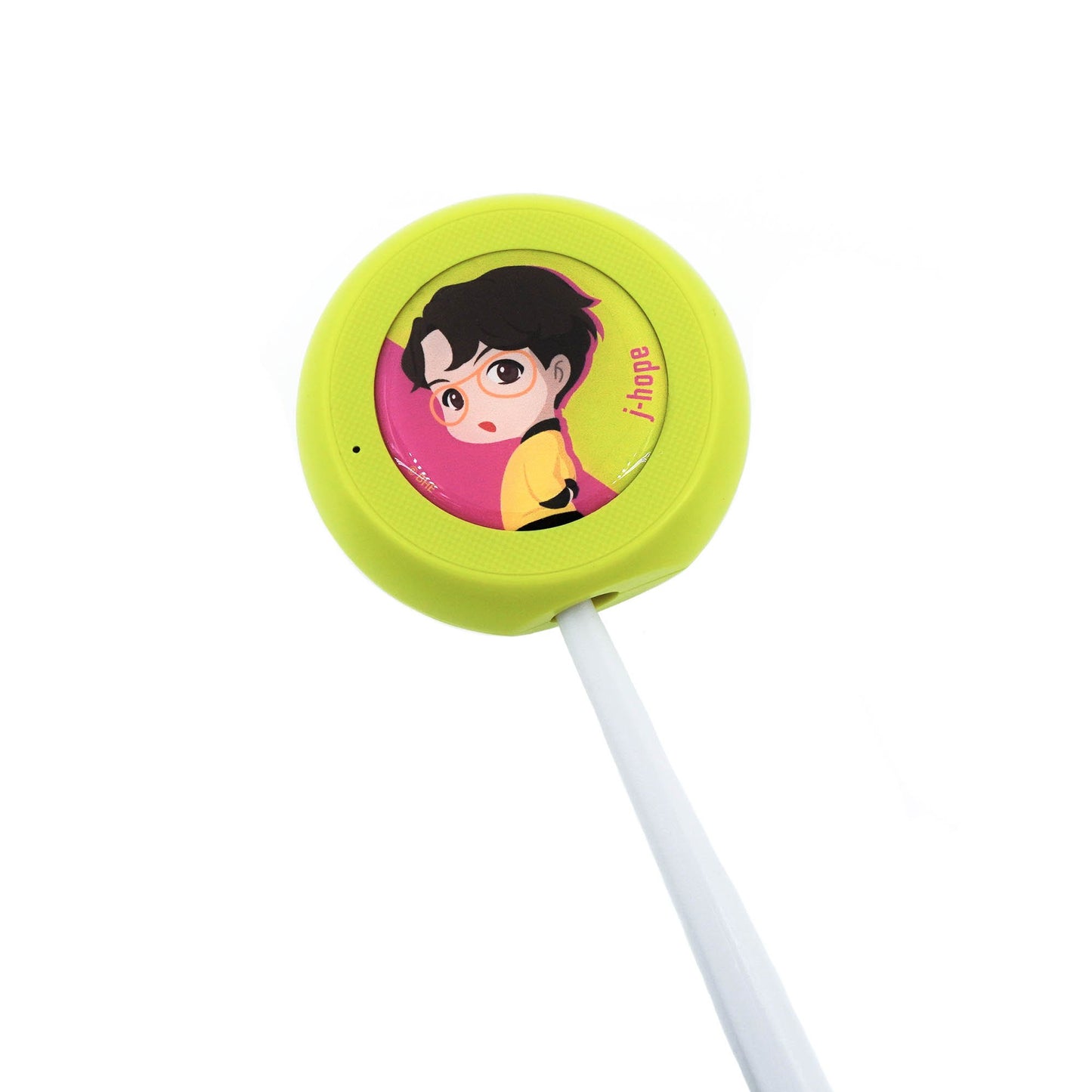 J-Hope Toothbrush Sterilizer