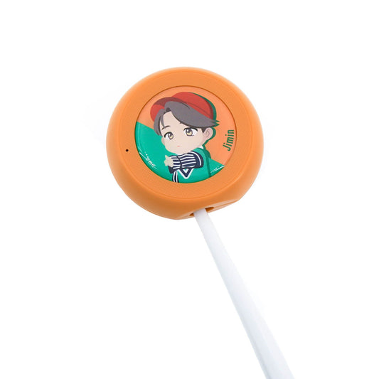 Jimin - Toothbrush Sterilizer