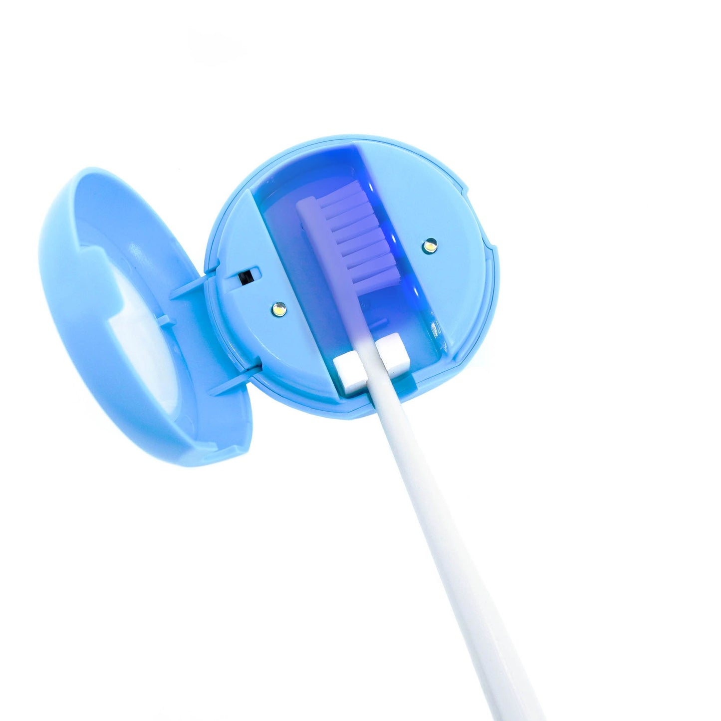 Jin - Toothbrush Sterilizer